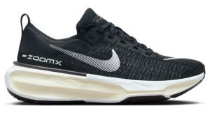 Nike Invincible 3 - mujer - negro
