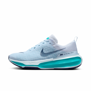 Nike Invincible 3 Zapatillas de running para asfalto - Hombre - Azul