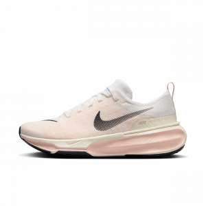 Nike Invincible 3 Zapatillas de running para asfalto - Mujer - Blanco