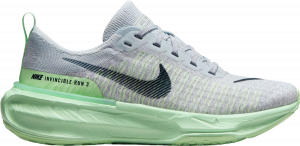 Zapatillas de running Nike Invincible 3