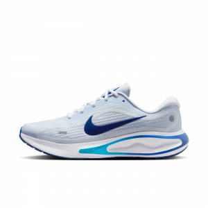 Nike Journey Run Zapatillas de running para asfalto - Hombre - Gris