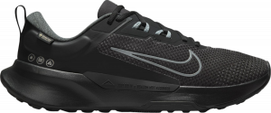 Zapatillas para Nike Juniper Trail 2 GORE-TEX