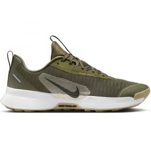 Nike juniper trail 3 zapatillas trail hombre