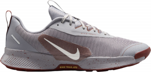 Zapatillas para Nike Juniper Trail 3