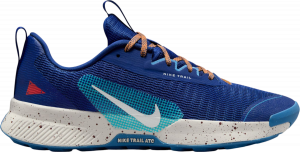 Zapatillas para Nike Juniper Trail 3