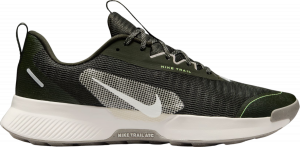 Zapatillas para Nike Juniper Trail 3