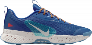 Zapatillas para Nike Juniper Trail 3