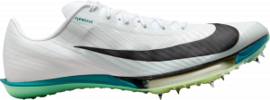 Zapatillas de atletismo Nike Maxfly 2