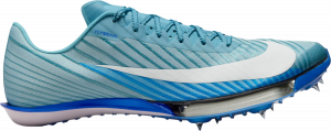 Zapatillas de atletismo Nike Maxfly 2 Premium