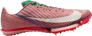 Zapatillas de atletismo Nike Maxfly 2