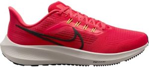 Nike Air Zoom Pegasus 39
