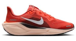 Nike Pegasus 41 - hombre - rosa