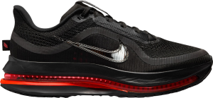 Zapatillas de running Nike Pegasus Premium