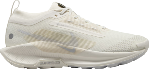 Zapatillas para Nike Pegasus Trail 5 GORE-TEX