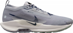 Zapatillas para Nike Pegasus Trail 5 GORE-TEX