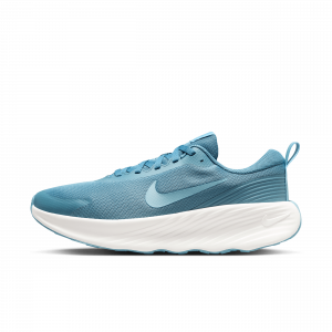 Nike Promina Zapatillas para caminar - Hombre - Azul