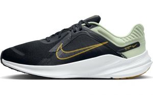 Nike Quest 5 Zapatillas de Running para Asfalto-Hombre