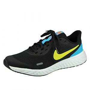 Nike Revolution 5 (GS)