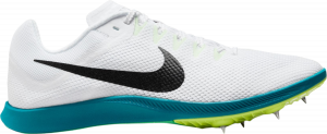 Zapatillas de atletismo Nike Rival Distance