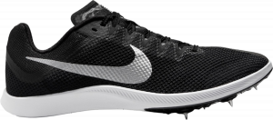 Zapatillas de atletismo Nike Rival Distance