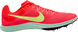 Zapatillas de atletismo Nike Rival Distance