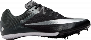 Zapatillas de atletismo Nike Rival Sprint