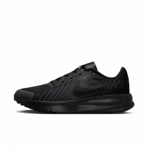 Nike Run Defy Zapatillas de running para asfalto - Hombre - Negro
