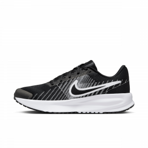 Nike Run Defy Zapatillas de running para asfalto - Hombre - Negro