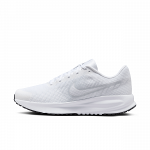 Nike Run Defy Zapatillas de running para asfalto - Hombre - Blanco