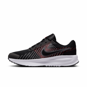 Nike Run Defy Zapatillas de running para asfalto - Hombre - Negro