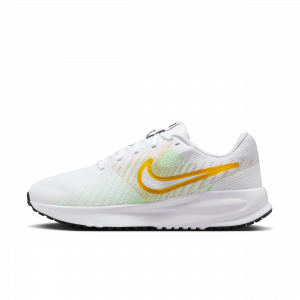Nike Run Defy Zapatillas de running para asfalto - Hombre - Blanco