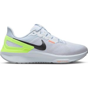 AIR ZOOM STRUCTURE 25 MUJER