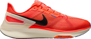 Zapatillas de running Nike Structure 25