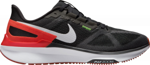 Zapatillas de running Nike Structure 25