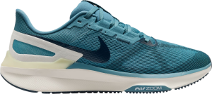Zapatillas de running Nike Structure 25