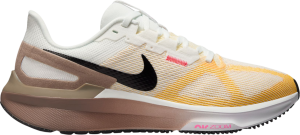 Zapatillas de running Nike Structure 25