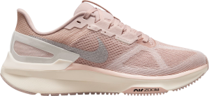 Zapatillas de running Nike Structure 25 Premium
