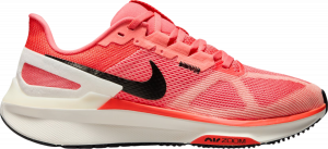 Zapatillas de running Nike Structure 25