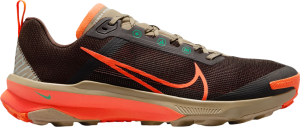 Zapatillas para trail Nike Kiger 9
