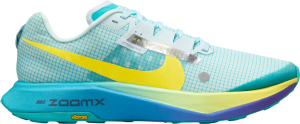 Zapatillas para trail Nike Ultrafly