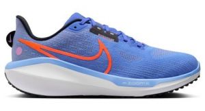Nike Vomero 17 - mujer - azul