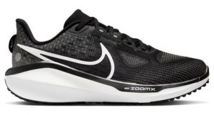 Nike Vomero 17 - mujer - negro