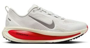 Nike Vomero 18 - hombre - blanco