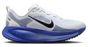 Nike Vomero 18 - hombre - blanco