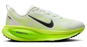 Nike Vomero 18 - mujer - blanco