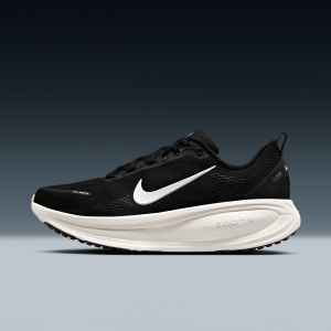 Nike Vomero 18 Zapatillas de running para asfalto - Hombre - Negro