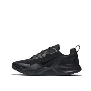 Nike Wmns WEARALLDAY