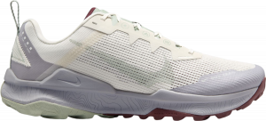 Zapatillas para trail Nike Wildhorse 8