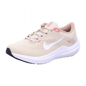 NIKE Air Winflo 10