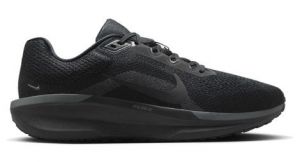 Nike Winflo 11 - hombre - negro